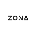 Zona Mens Underwear