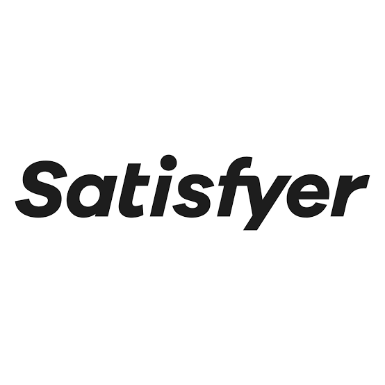 Satisfyer