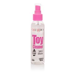 Small Image for Universal Toy Cleaner With Aloe - 4.3 Fl. Oz.