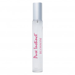 Pure Instinct Pheromone Perfume Spray Blossom - 9.2 ml 0.31 Fl Oz