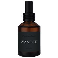 Pure Instinct Pheromone Eau De Parfum Wanted Tester 2oz 60ml - Minimum Purchase Required
