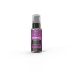 Me and You Massage Oil Sweet Secrets 2oz - Tester - Pheromone Infused - Minimum Purchase Required