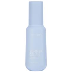 Simply Sexy Pheromone Hair and Body Mist Summer Crush 3.35 Fl Oz 99ml