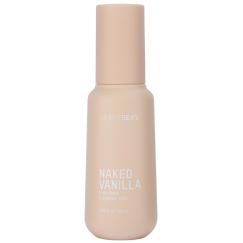 Simply Sexy Pheromone Hair and Body Mist Naked Vanilla 3.35 Fl Oz 99ml - Tester - Minimum Purchase Required