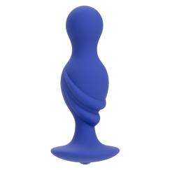 Calexotics Connect Advanced Probe - Tester - Purple - Minimum Purchase Required