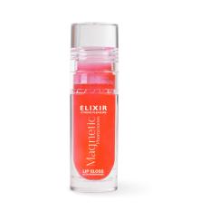 Elixir Magnetic Lip Gloss With Pheromones 5ml .17oz - Tester - Minimum Purchase Required